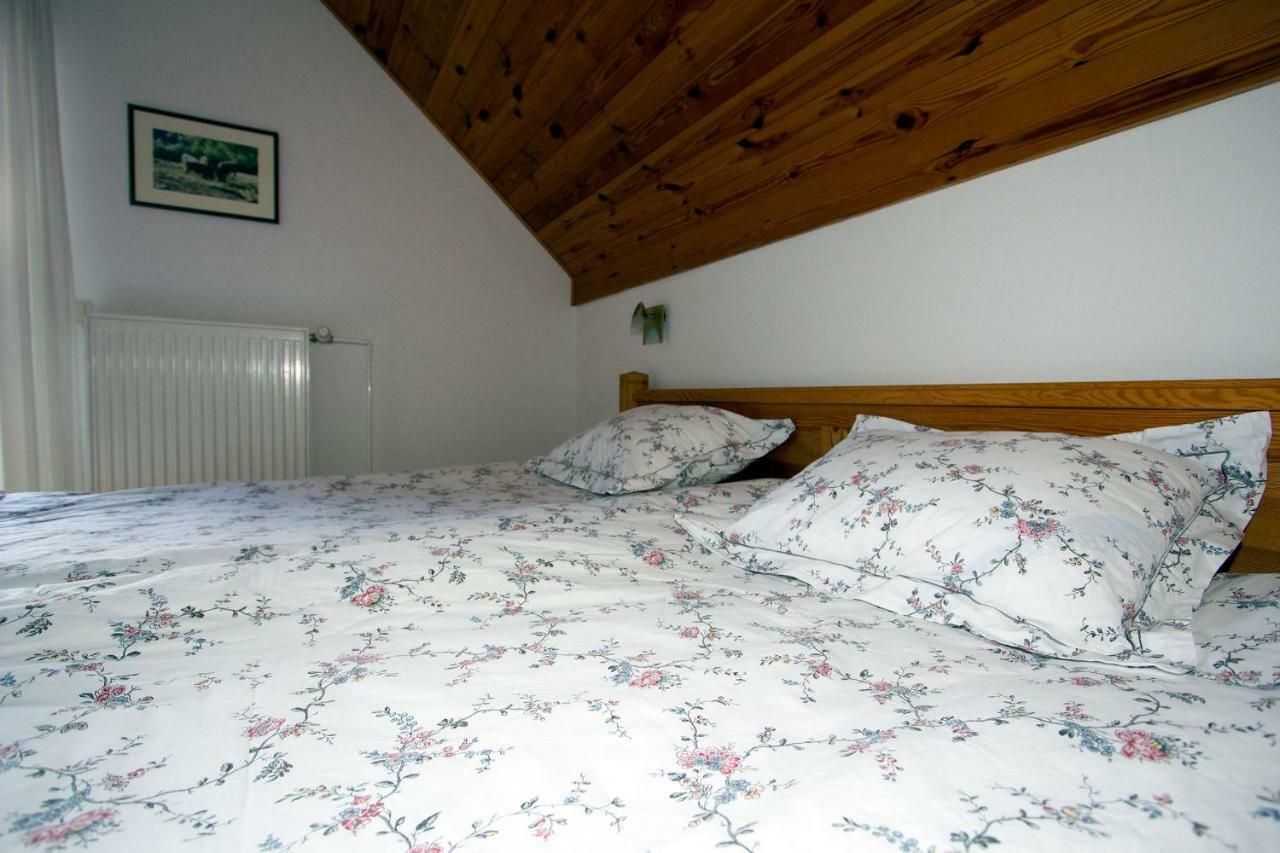 Kmetija Matk Villa Solčava Dış mekan fotoğraf